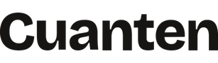 Cuanten